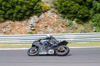 estoril;event-digital-images;motorbikes;no-limits;peter-wileman-photography;portugal;trackday;trackday-digital-images